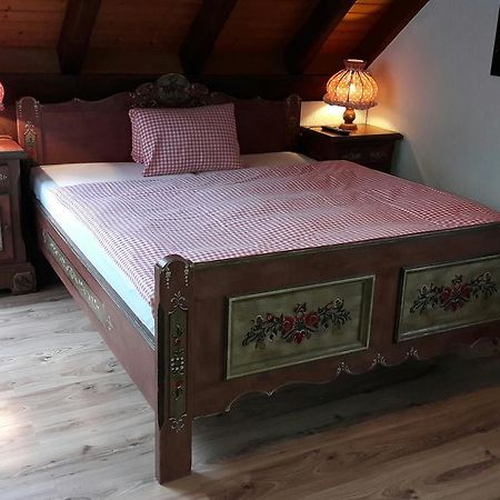 Hotel Baeren Bern-Neuenegg Self-Check-In Eksteriør billede